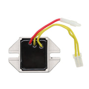 DURAFORCE Voltage Regulator for Briggs & Stratton Engines 797375 394890 393374 691185
