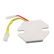 DURAFORCE Voltage Regulator for Briggs & Stratton Engines 797375 394890 393374 691185