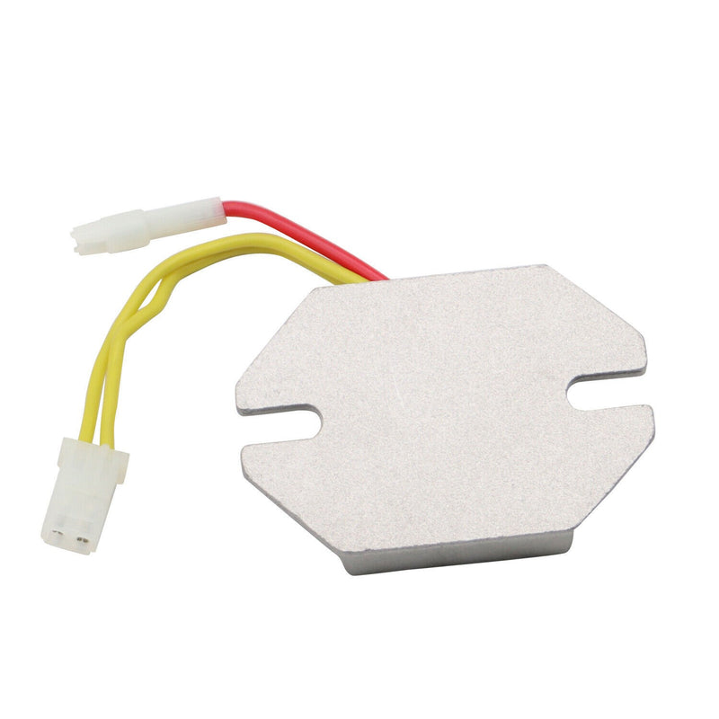 DURAFORCE Voltage Regulator for Briggs & Stratton Engines 797375 394890 393374 691185