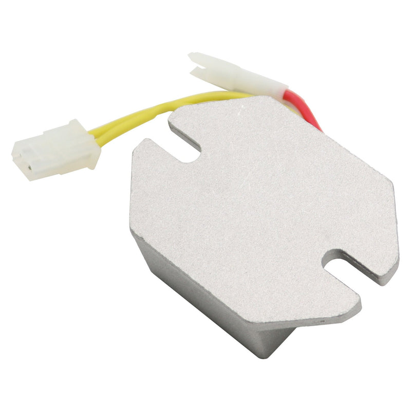 DURAFORCE Voltage Regulator for Briggs & Stratton Engines 797375 394890 393374 691185