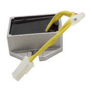 DURAFORCE Voltage Regulator for Briggs & Stratton Engines 797375 394890 393374 691185