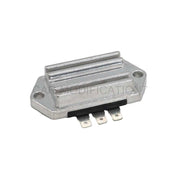 DURAFORCE Voltage Regulator Rectifier for Kohler & John Deere 4140309 41-403-09