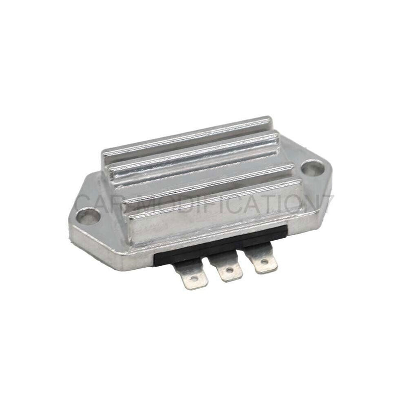 DURAFORCE Voltage Regulator Rectifier for Kohler & John Deere 4140309 41-403-09