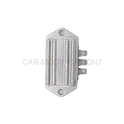 DURAFORCE Voltage Regulator Rectifier for Kohler & John Deere 4140309 41-403-09