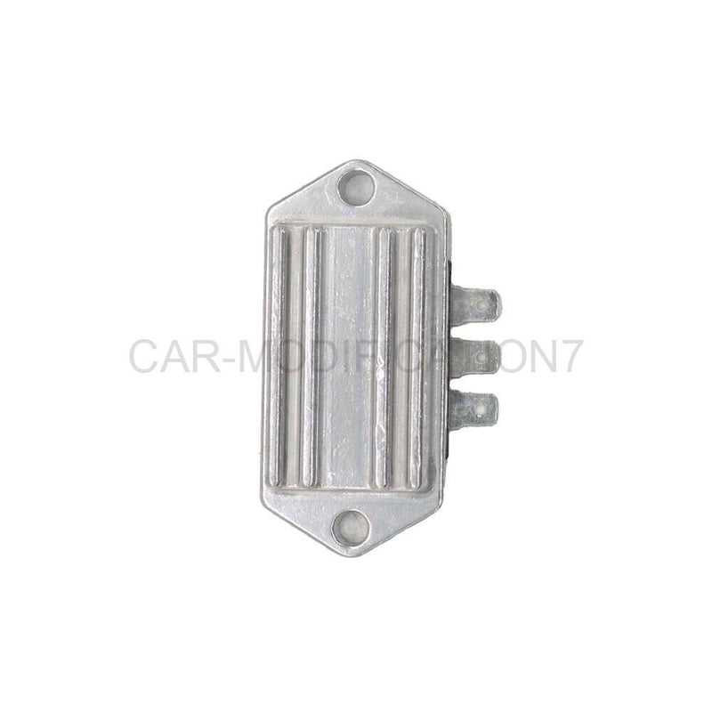 DURAFORCE Voltage Regulator Rectifier for Kohler & John Deere 4140309 41-403-09
