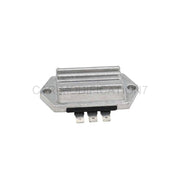 DURAFORCE Voltage Regulator Rectifier for Kohler & John Deere 4140309 41-403-09