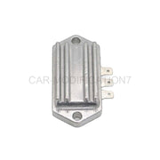 DURAFORCE Voltage Regulator Rectifier for Kohler & John Deere 4140309 41-403-09