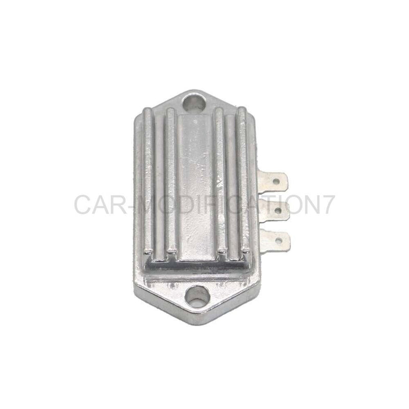 DURAFORCE Voltage Regulator Rectifier for Kohler & John Deere 4140309 41-403-09