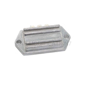 DURAFORCE Voltage Regulator Rectifier for Kohler & John Deere 4140309 41-403-09