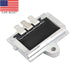 DURAFORCE Voltage Regulator Rectifier Onan 191-2208 191-1748 P216G P218G P220G