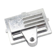 DURAFORCE Voltage Regulator Rectifier Onan 191-2208 191-1748 P216G P218G P220G