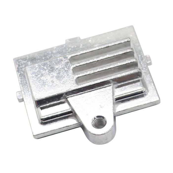 DURAFORCE Voltage Regulator Rectifier Onan 191-2208 191-1748 P216G P218G P220G