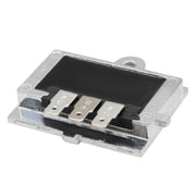 DURAFORCE Voltage Regulator Rectifier Onan 191-2208 191-1748 P216G P218G P220G