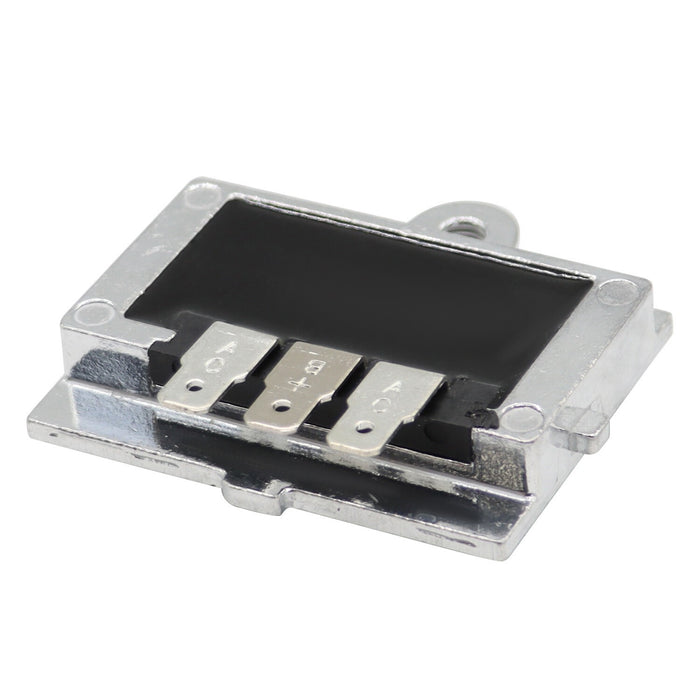 DURAFORCE Voltage Regulator Rectifier Onan 191-2208 191-1748 P216G P218G P220G