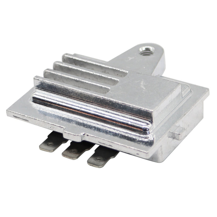 DURAFORCE Voltage Regulator Rectifier Onan 191-2208 191-1748 P216G P218G P220G