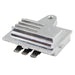 DURAFORCE Voltage Regulator Rectifier Onan 191-2208 191-1748 P216G P218G P220G