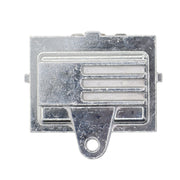 DURAFORCE Voltage Regulator Rectifier Onan 191-2208 191-1748 P216G P218G P220G