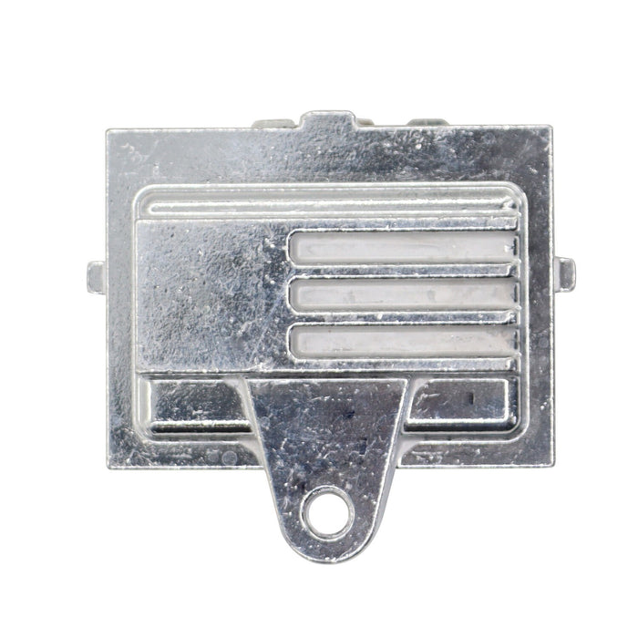 DURAFORCE Voltage Regulator Rectifier Onan 191-2208 191-1748 P216G P218G P220G