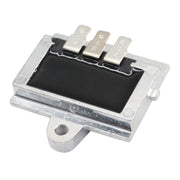 DURAFORCE Voltage Regulator Rectifier Onan 191-2208 191-1748 P216G P218G P220G