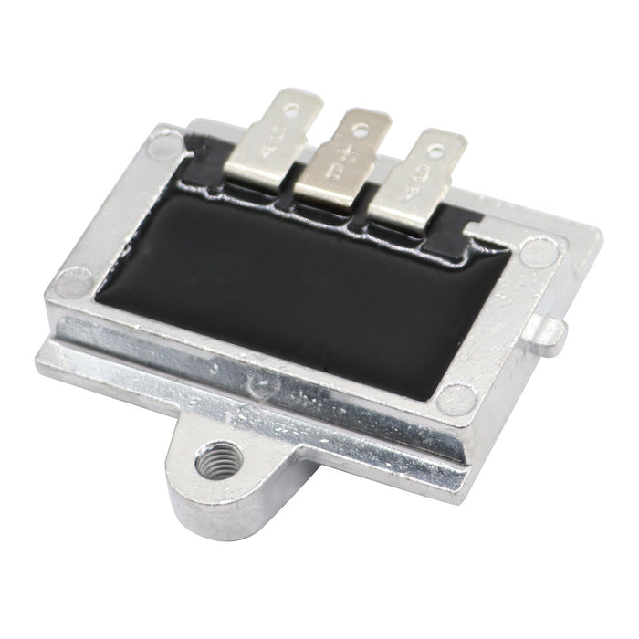 DURAFORCE Voltage Regulator Rectifier Onan 191-2208 191-1748 P216G P218G P220G
