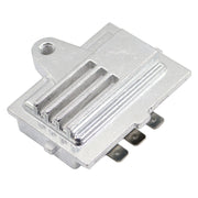 DURAFORCE Voltage Regulator Rectifier Onan 191-2208 191-1748 P216G P218G P220G