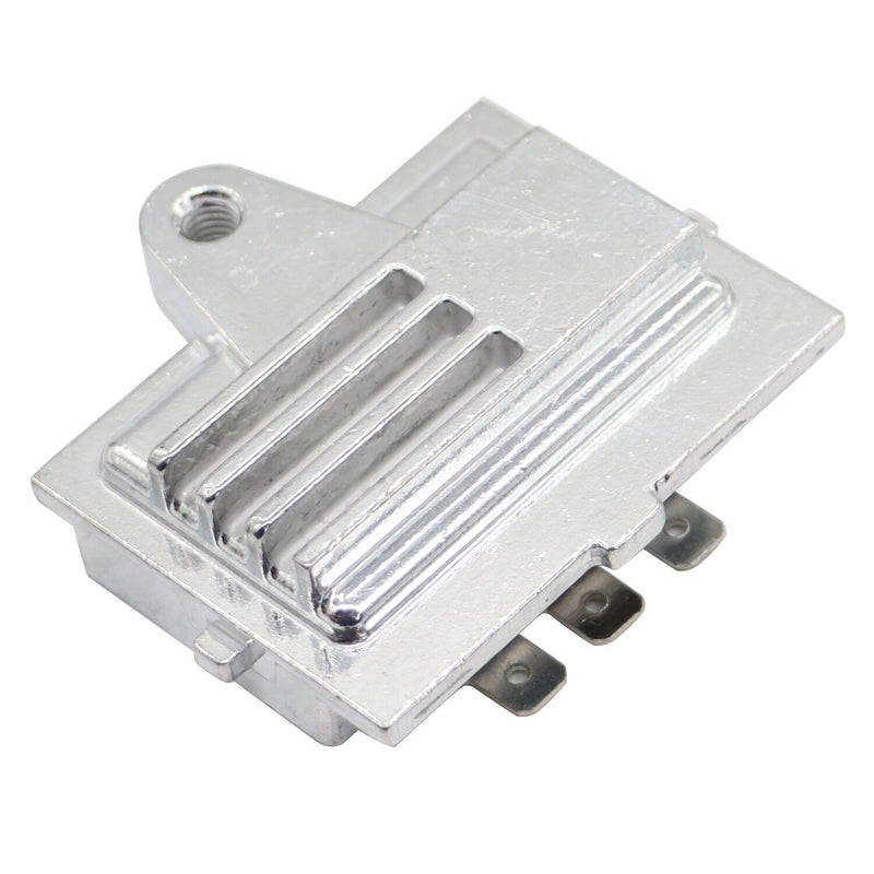 DURAFORCE Voltage Regulator Rectifier Onan 191-2208 191-1748 P216G P218G P220G