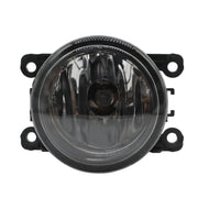 DURAFORCE 2017-2020 Nissan Pathfinder Fog Light Wiring Pair Bumper Lamps