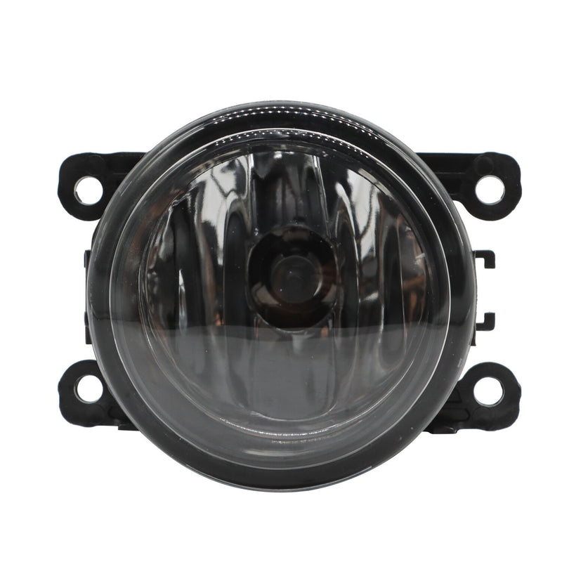 DURAFORCE 2017-2020 Nissan Pathfinder Fog Light Wiring Pair Bumper Lamps
