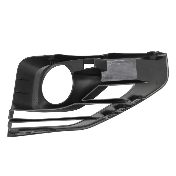 DURAFORCE 2017-2020 Nissan Pathfinder Fog Light Wiring Pair Bumper Lamps