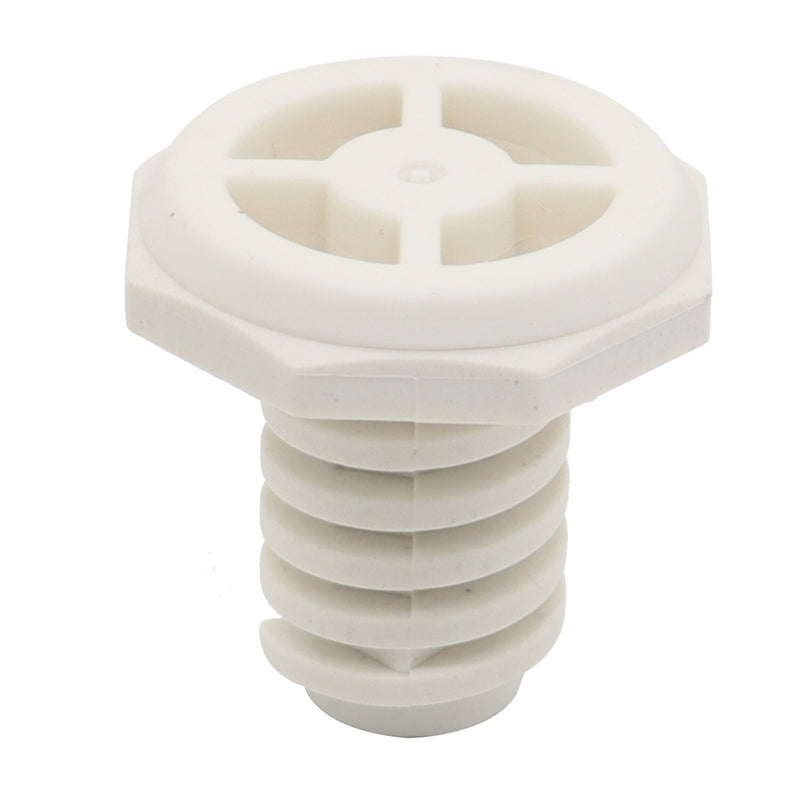DURAFORCE Whirlpool Washer Dryer Stack Kit W10761316 W10869845 Long Vent Dryer Fit