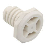 DURAFORCE Whirlpool Washer Dryer Stack Kit W10761316 W10869845 Long Vent Dryer Fit