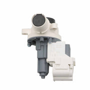 DURAFORCE Whirlpool Washer Drain Pump W11399437 W11259498 Replacement Part