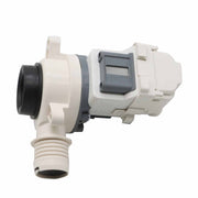 DURAFORCE Whirlpool Washer Drain Pump W11399437 W11259498 Replacement Part