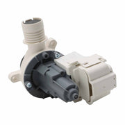 DURAFORCE Whirlpool Washer Drain Pump W11399437 W11259498 Replacement Part