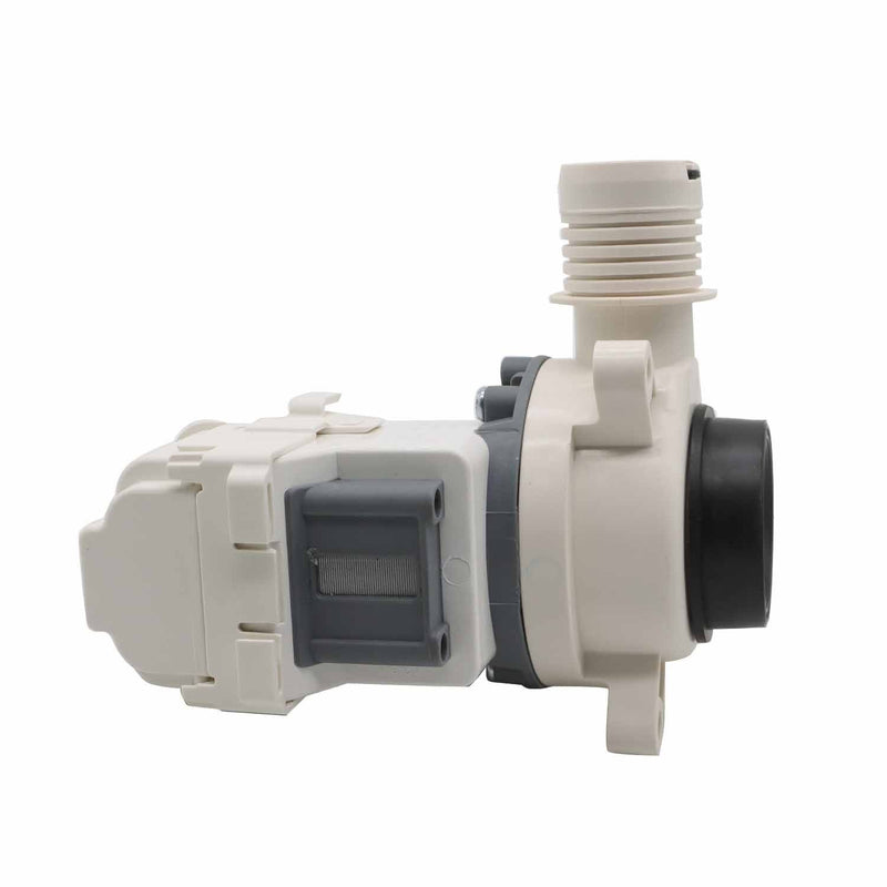 DURAFORCE Whirlpool Washer Drain Pump W11399437 W11259498 Replacement Part