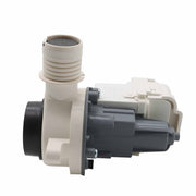 DURAFORCE Whirlpool Washer Drain Pump W11399437 W11259498 Replacement Part