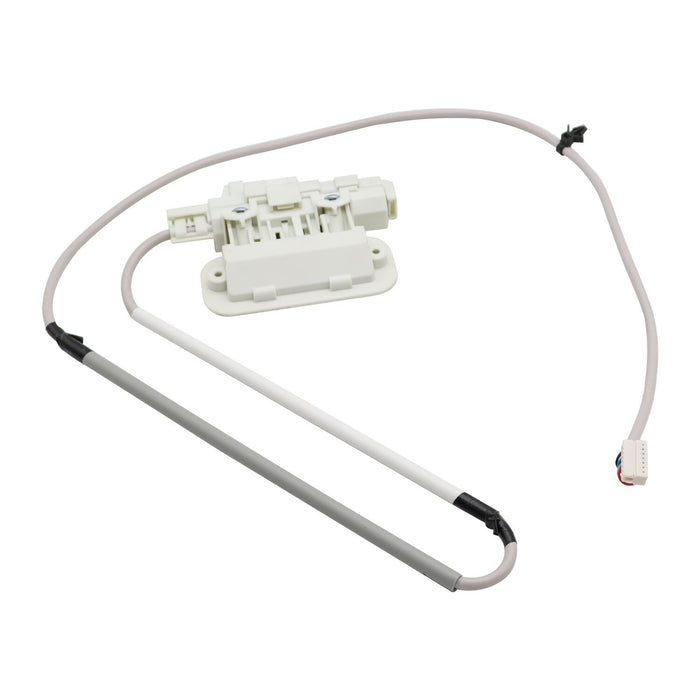 DURAFORCE Whirlpool Cabrio Washer Lid Lock Assembly W10810403 W10619844 Latch