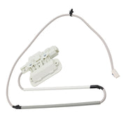 DURAFORCE Whirlpool Cabrio Washer Lid Lock Assembly W10810403 W10619844 Latch