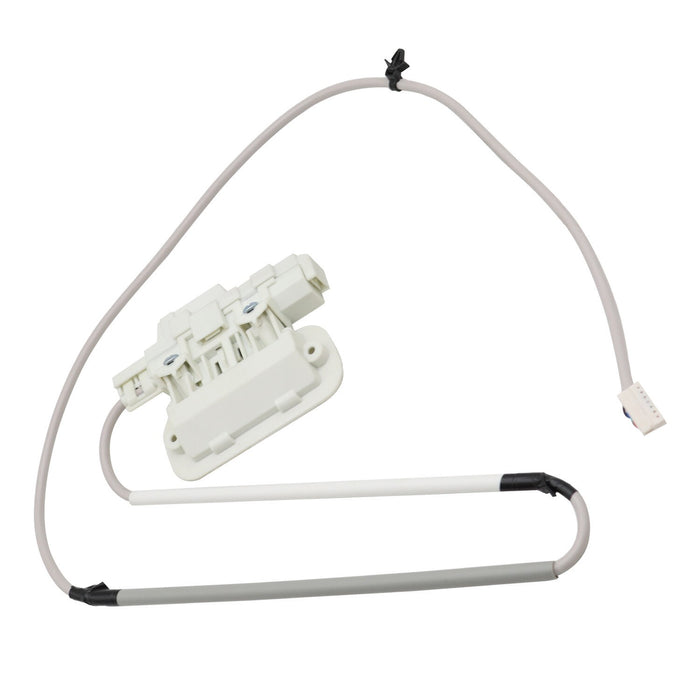 DURAFORCE Whirlpool Cabrio Washer Lid Lock Assembly W10810403 W10619844 Latch