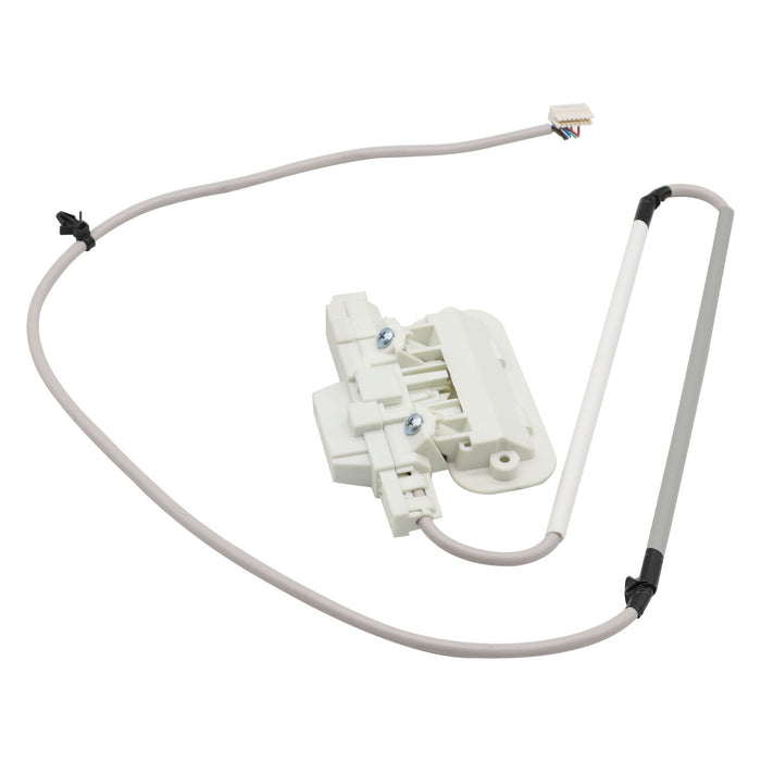 DURAFORCE Whirlpool Cabrio Washer Lid Lock Assembly W10810403 W10619844 Latch