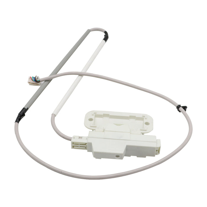 DURAFORCE Whirlpool Cabrio Washer Lid Lock Assembly W10810403 W10619844 Latch