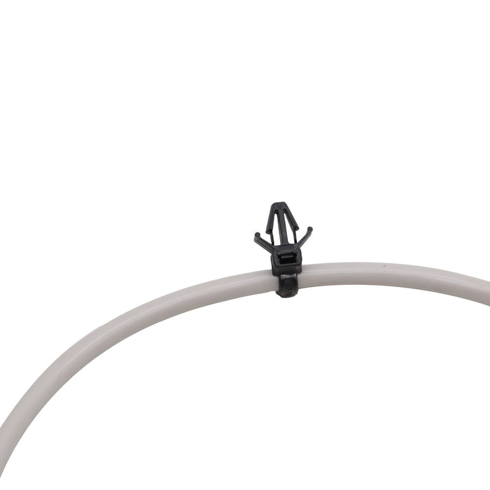 DURAFORCE Whirlpool Cabrio Washer Lid Lock Assembly W10810403 W10619844 Latch