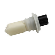 DURAFORCE Washer Reservoir w/Pump & Cap for 2007-2011 Toyota Camry USA Built