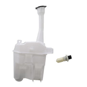DURAFORCE Washer Reservoir w/Pump & Cap for 2007-2011 Toyota Camry USA Built