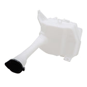 DURAFORCE Washer Reservoir w/Pump & Cap for 2007-2011 Toyota Camry USA Built