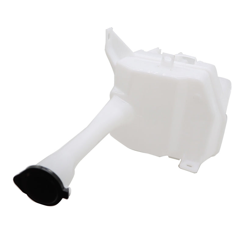 DURAFORCE Washer Reservoir w/Pump & Cap for 2007-2011 Toyota Camry USA Built