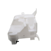 DURAFORCE Washer Reservoir w/Pump & Cap for 2007-2011 Toyota Camry USA Built