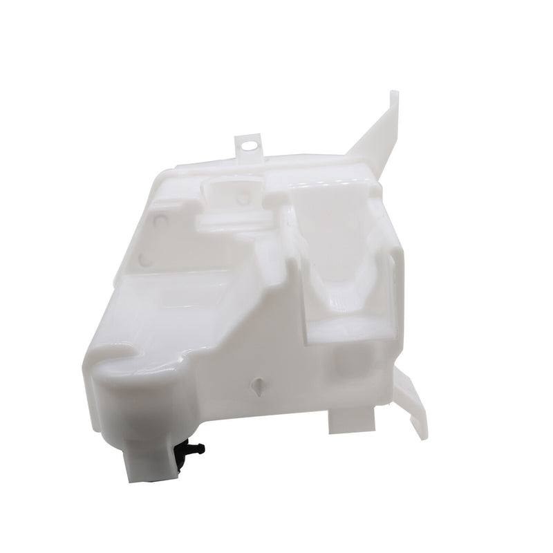 DURAFORCE Washer Reservoir w/Pump & Cap for 2007-2011 Toyota Camry USA Built