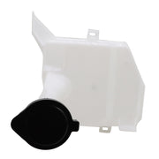 DURAFORCE Washer Reservoir w/Pump & Cap for 2007-2011 Toyota Camry USA Built