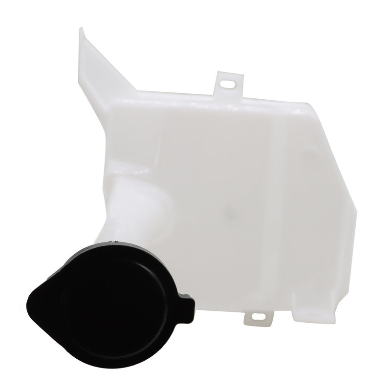 DURAFORCE Washer Reservoir w/Pump & Cap for 2007-2011 Toyota Camry USA Built